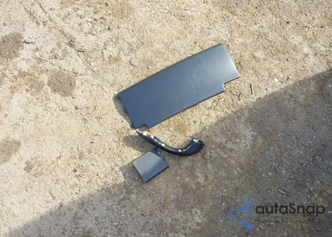 2017 Infiniti Qx80 z USA, uszkodzony, nr VIN JN8AZ2NF8H9643064